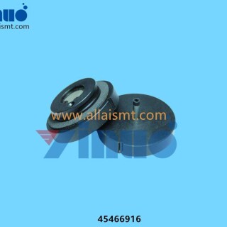 45466916-125F-NOZZLE-1