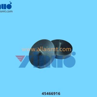 45466916-125F-NOZZLE-3