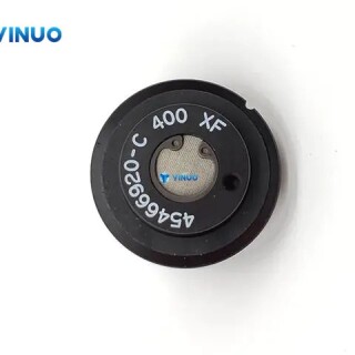 45466920-Universal-instrument-GSM-Genesis-SMT-spare-parts-1