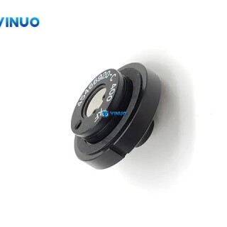 45466920-Universal-instrument-GSM-Genesis-SMT-spare-parts-2