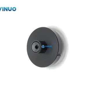 45466920-Universal-instrument-GSM-Genesis-SMT-spare-parts-3