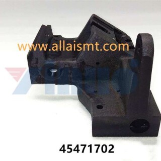 45471702-1