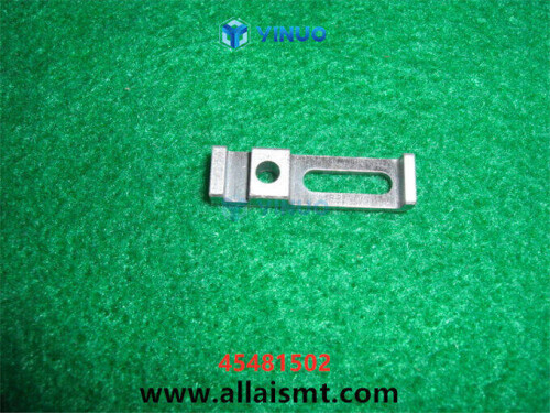 45481502-PUSHER-Universal-AI-spare-parts.jpg