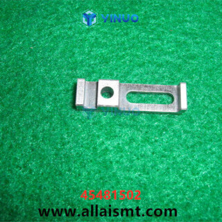 45481502-PUSHER-Universal-AI-spare-parts
