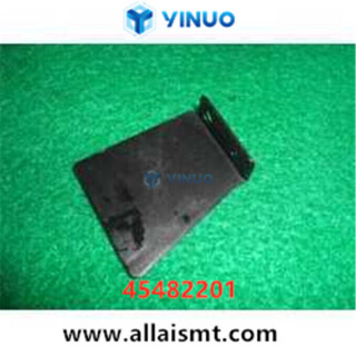 45482201-FLAG-Universal-AI-spare-parts