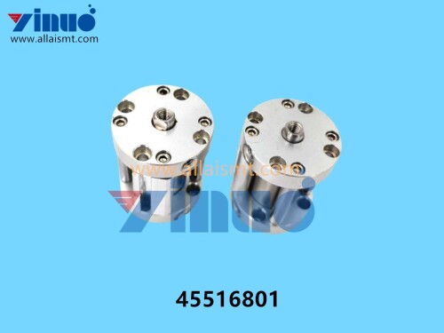 45516801-Universal-AI-Air-Cylinder-1.jpg