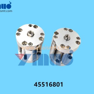 45516801-Universal-AI-Air-Cylinder-1