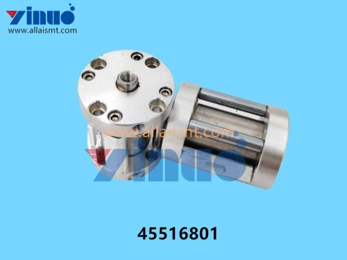 45516801-Universal-AI-Air-Cylinder-2.jpg