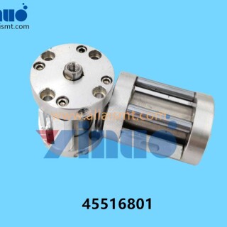 45516801-Universal-AI-Air-Cylinder-2