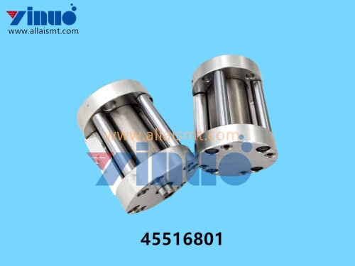 45516801-Universal-AI-Air-Cylinder-3.jpg