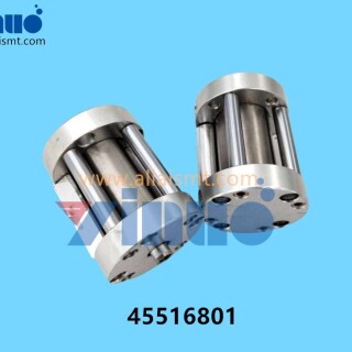 45516801-Universal-AI-Air-Cylinder-3