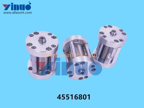 45516801-Universal-AI-Air-Cylinder-4.jpg