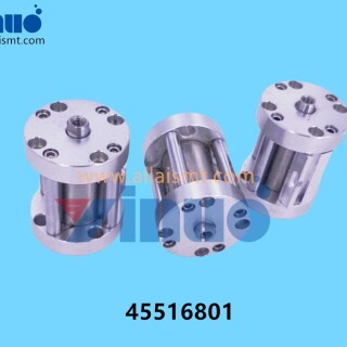 45516801-Universal-AI-Air-Cylinder-4