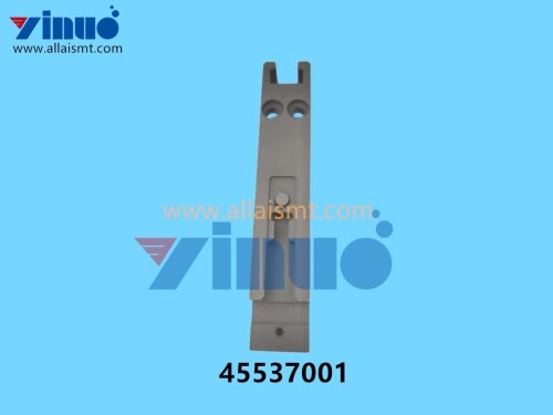 45537001-Universal-AI-SLIDE-1.jpg