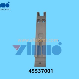45537001-Universal-AI-SLIDE-1