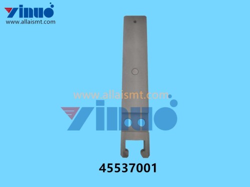 45537001-Universal-AI-SLIDE-2.jpg