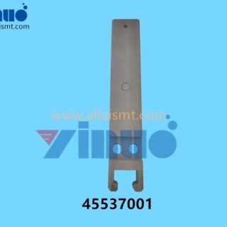 45537001-Universal-AI-SLIDE-2