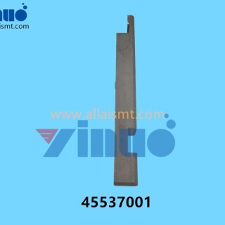 45537001-Universal-AI-SLIDE-3