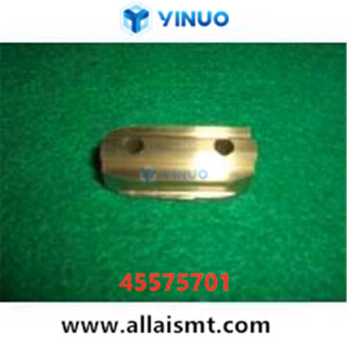 45575701-CUTTER-ANVIL--MODIFIED-Universal-AI-spare-parts-1