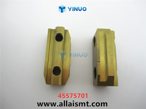 45575701-CUTTER-ANVIL--MODIFIED-Universal-AI-spare-parts-2.jpg