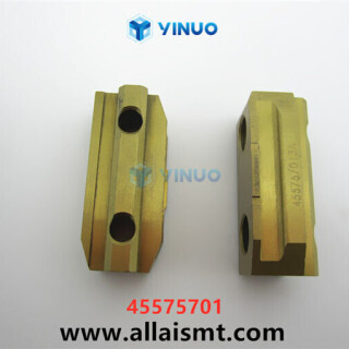 45575701-CUTTER-ANVIL--MODIFIED-Universal-AI-spare-parts-2