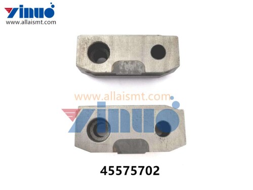 45575702-Universal-AI-CUTTER-ANVIL-N-1.jpg