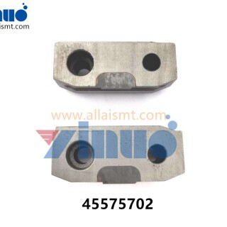 45575702-Universal-AI-CUTTER-ANVIL-N-1