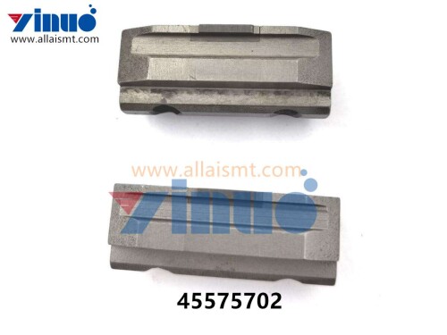45575702-Universal-AI-CUTTER-ANVIL-N-2.jpg