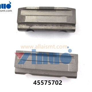 45575702-Universal-AI-CUTTER-ANVIL-N-2