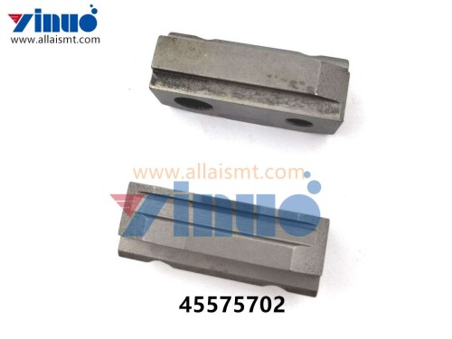 45575702-Universal-AI-CUTTER-ANVIL-N-3.jpg