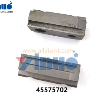 45575702-Universal-AI-CUTTER-ANVIL-N-3