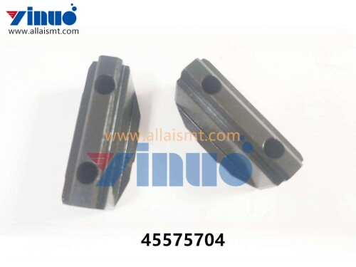 45575704-Universal-AI-CUTTER-ANVIL.jpg