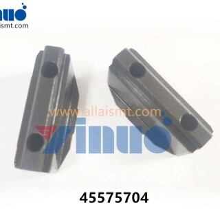 45575704-Universal-AI-CUTTER-ANVIL