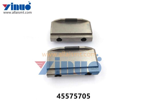 45575705-Universal-AI-CUTTER-ANVIL-1.jpg
