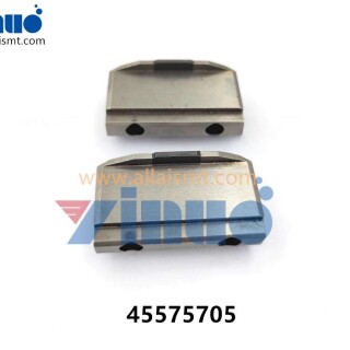45575705-Universal-AI-CUTTER-ANVIL-1