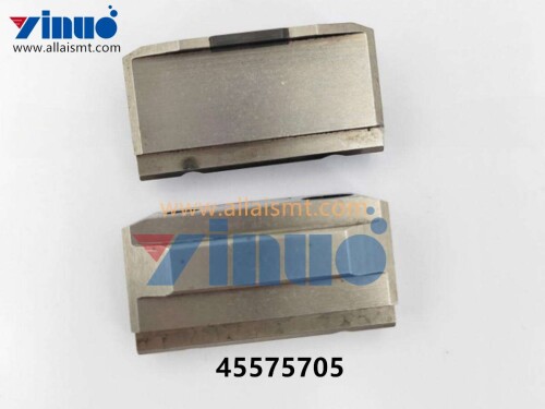 45575705-Universal-AI-CUTTER-ANVIL-2.jpg