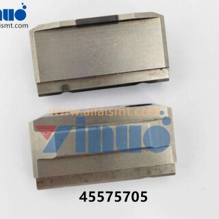 45575705-Universal-AI-CUTTER-ANVIL-2