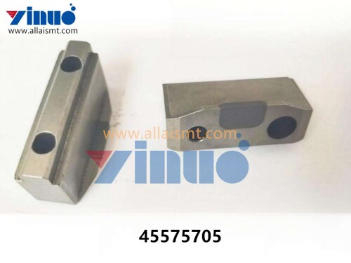 45575705-Universal-AI-CUTTER-ANVIL-3.jpg