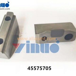 45575705-Universal-AI-CUTTER-ANVIL-3