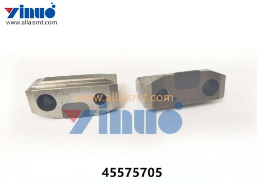 45575705-Universal-AI-CUTTER-ANVIL-4.jpg