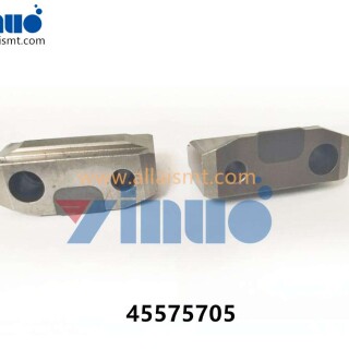45575705-Universal-AI-CUTTER-ANVIL-4
