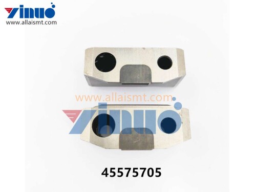 45575705-Universal-AI-CUTTER-ANVIL-5.jpg