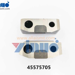 45575705-Universal-AI-CUTTER-ANVIL-5