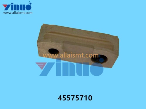 45575710-Universal-AI-Paper-Cutter-Assy-10mm-1.jpg