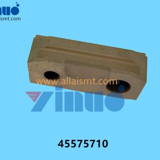 45575710-Universal-AI-Paper-Cutter-Assy-10mm-1