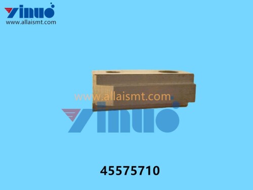 45575710-Universal-AI-Paper-Cutter-Assy-10mm-2.jpg