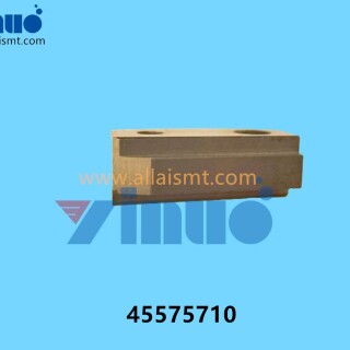 45575710-Universal-AI-Paper-Cutter-Assy-10mm-2