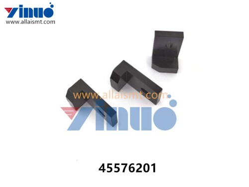 45576201-Universal-AI-SUPPORT-COMPONEN-UIC-1.jpg