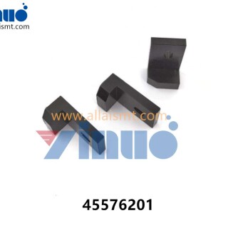 45576201-Universal-AI-SUPPORT-COMPONEN-UIC-1