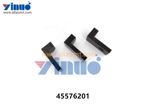 45576201-Universal-AI-SUPPORT-COMPONEN-UIC-2.jpg